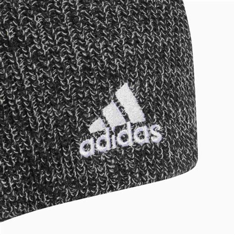 adidas wintermütze grau mit rotem rand|Adidas Mütze (2024) Preisvergleich .